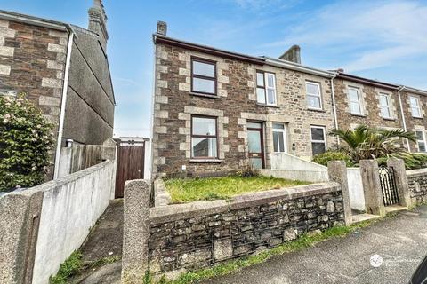 undefined, Southgate Street, Redruth TR15