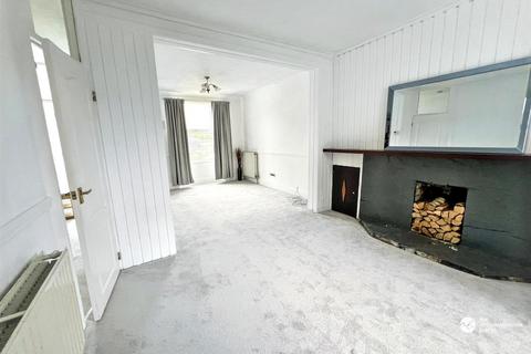 undefined, Southgate Street, Redruth TR15