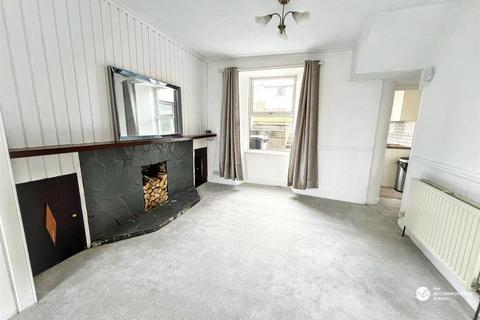 undefined, Southgate Street, Redruth TR15
