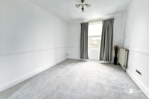undefined, Southgate Street, Redruth TR15