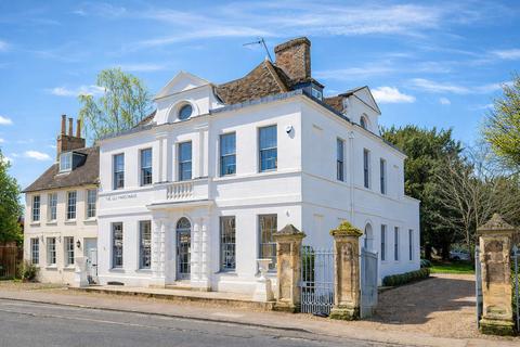 undefined, Bedford Street, Woburn, MK17