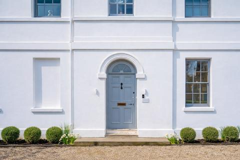 undefined, Bedford Street, Woburn, MK17