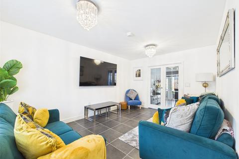 undefined, Somerdale Avenue, Brockworth, Gloucester, Gloucestershire, GL3