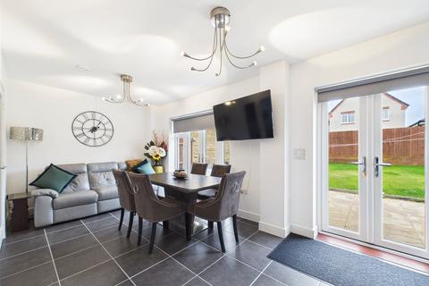 undefined, Somerdale Avenue, Brockworth, Gloucester, Gloucestershire, GL3