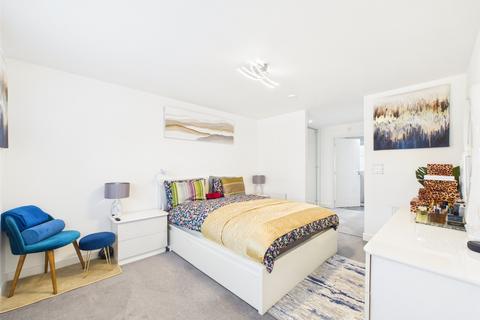 undefined, Somerdale Avenue, Brockworth, Gloucester, Gloucestershire, GL3
