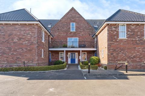 undefined, Peacock Lane, Holt