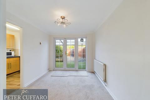 undefined, Glenester Close, Hoddesdon EN11