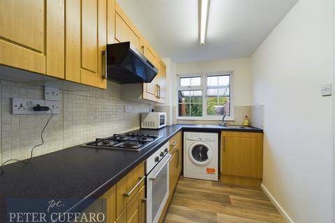 undefined, Glenester Close, Hoddesdon EN11