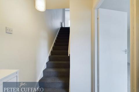 undefined, Glenester Close, Hoddesdon EN11