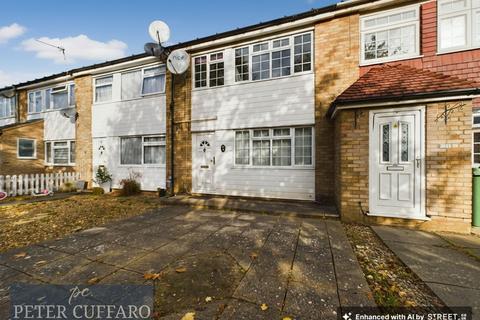 undefined, Glenester Close, Hoddesdon EN11