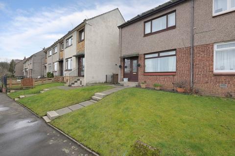 undefined, 51 Inglis Green Road, Redhall, Edinburgh, EH14 2EY