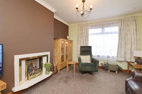 undefined, 51 Inglis Green Road, Redhall, Edinburgh, EH14 2EY
