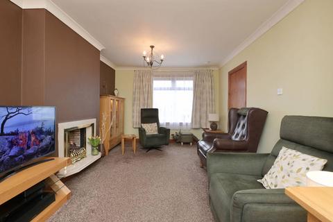 undefined, 51 Inglis Green Road, Redhall, Edinburgh, EH14 2EY