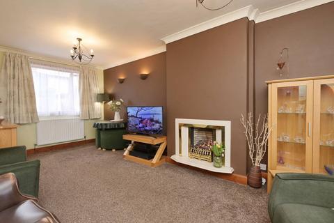undefined, 51 Inglis Green Road, Redhall, Edinburgh, EH14 2EY