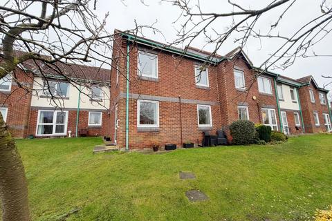 undefined, Homebryth House, Sedgefield, Stockton-On-Tees