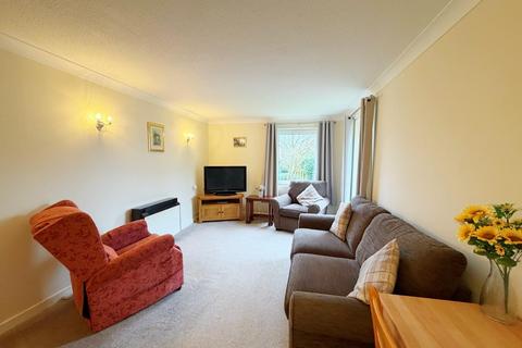 undefined, Homebryth House, Sedgefield, Stockton-On-Tees