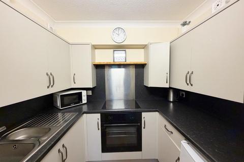 undefined, Homebryth House, Sedgefield, Stockton-On-Tees