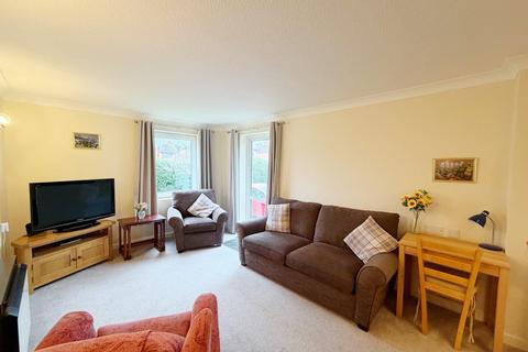 undefined, Homebryth House, Sedgefield, Stockton-On-Tees