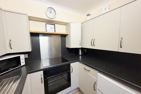 undefined, Homebryth House, Sedgefield, Stockton-On-Tees