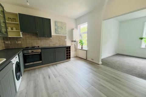 undefined, Colwyn Road, The Mounts, Northampton NN1