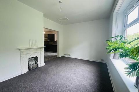 undefined, Colwyn Road, The Mounts, Northampton NN1