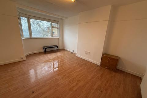 undefined, Harrow, HA2 7