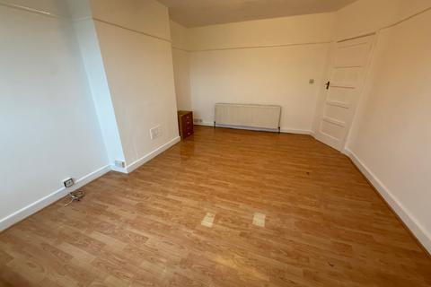 undefined, Harrow, HA2 7