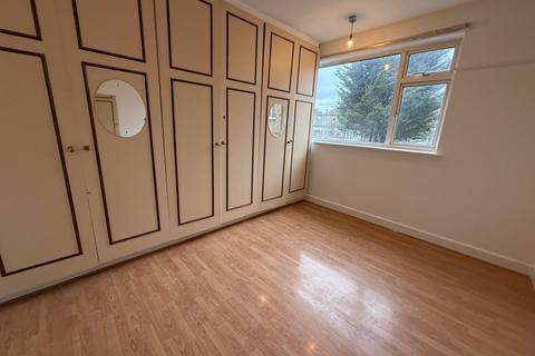 undefined, Harrow, HA2 7