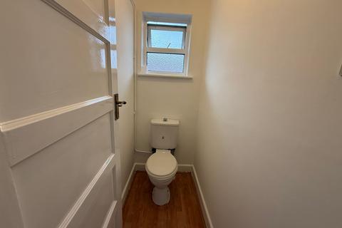 undefined, Harrow, HA2 7
