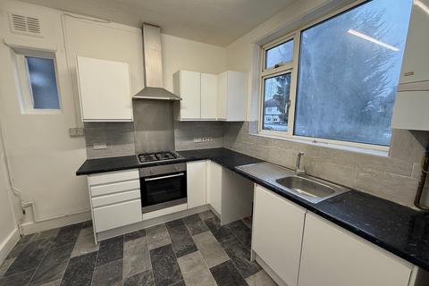 undefined, Harrow, HA2 7