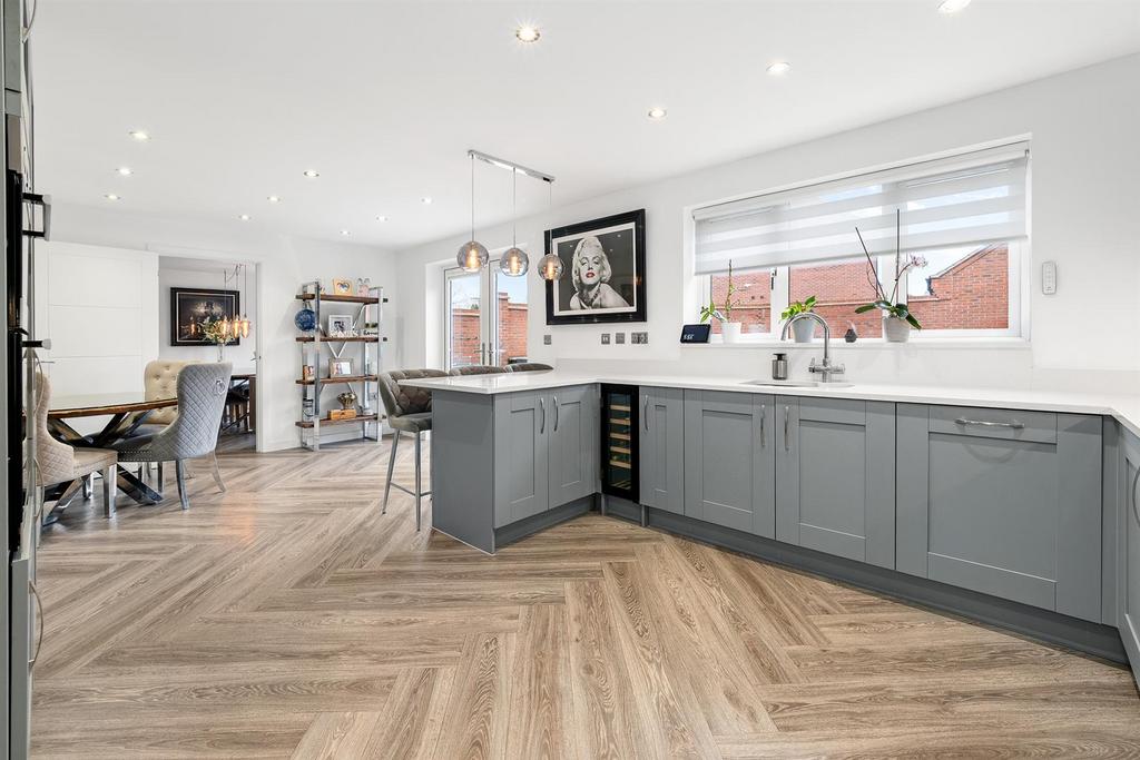 26 Valor Drive-39.jpg