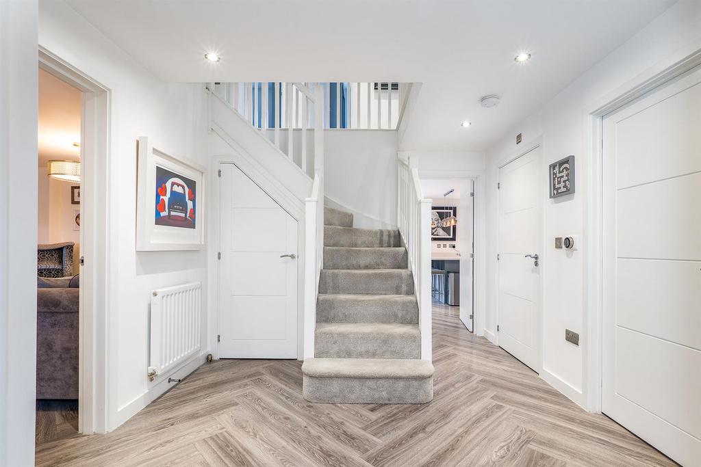 26 Valor Drive-48.jpg