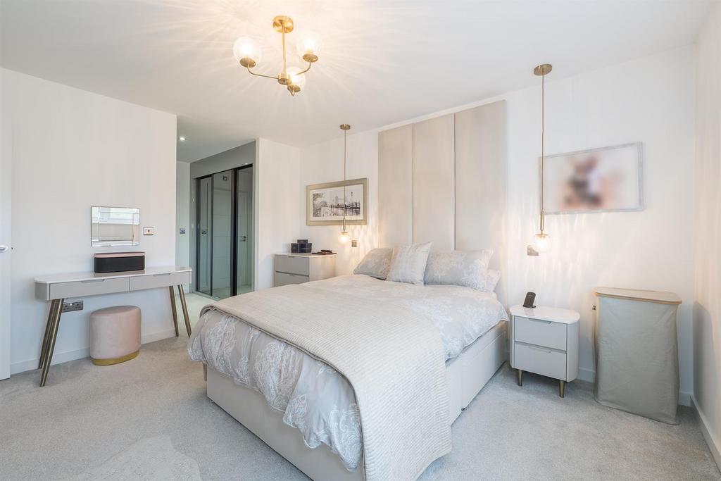 26 Valor Drive-27.jpg