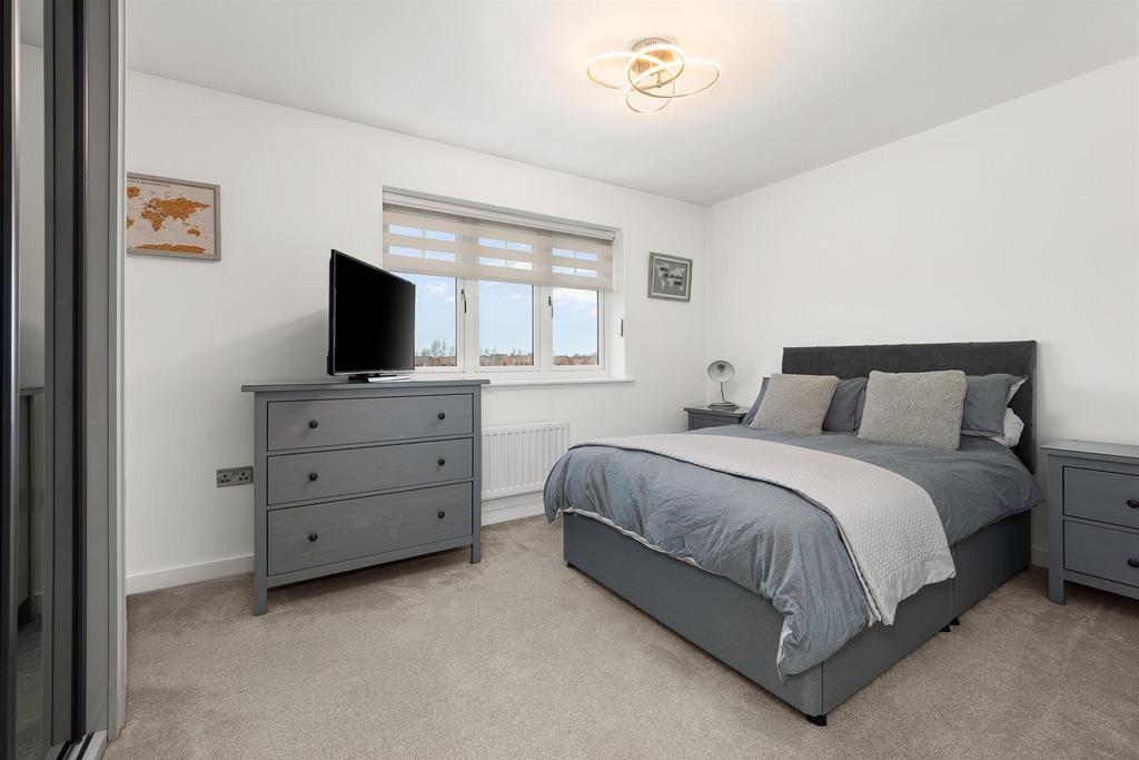 26 Valor Drive-18.jpg