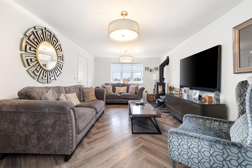 26 Valor Drive-45.jpg