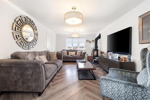 undefined, Valor Drive, Bidford-On-Avon