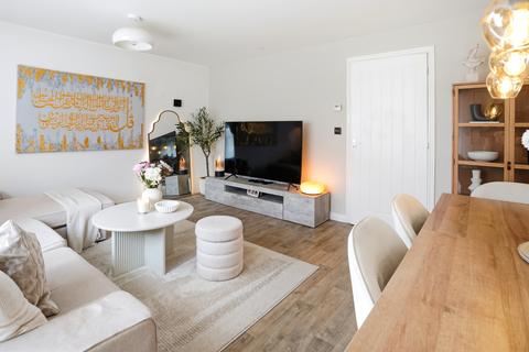 4 bedroom semi-detached house for sale, Leeds LS14