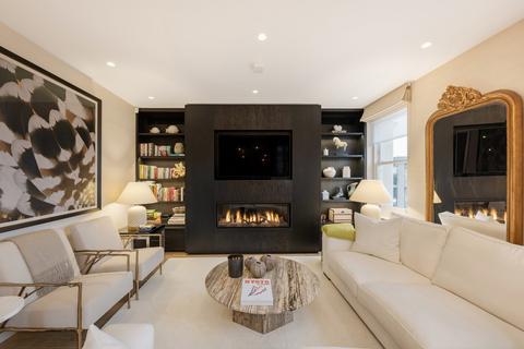 2 bedroom apartment for sale, Kings Road, London, SW6