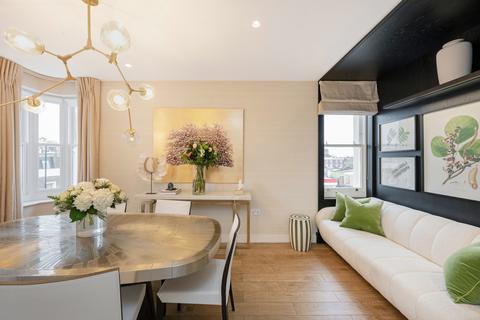 2 bedroom apartment for sale, Kings Road, London, SW6