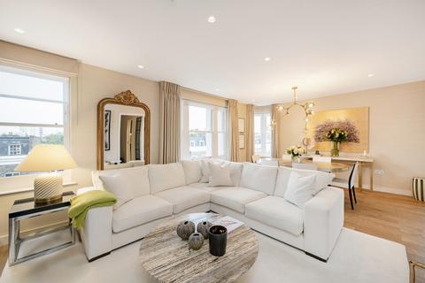 2 bedroom apartment for sale, Kings Road, London, SW6
