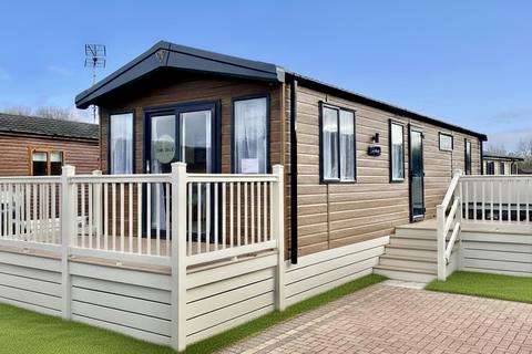 undefined, Malton YO17