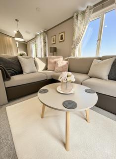 undefined, Malton YO17