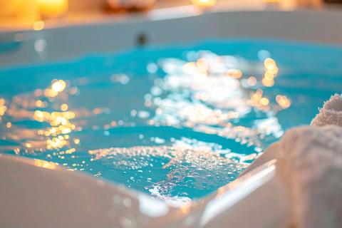 undefined, Malton YO17