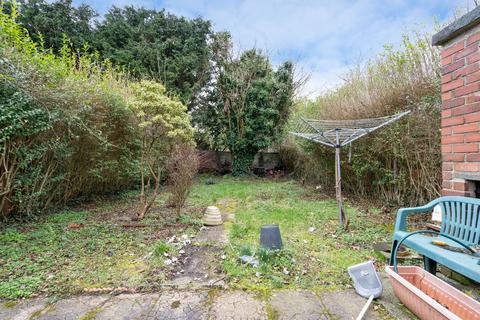 3 bedroom terraced house for sale, Wythenshawe Road, Manchester, M23