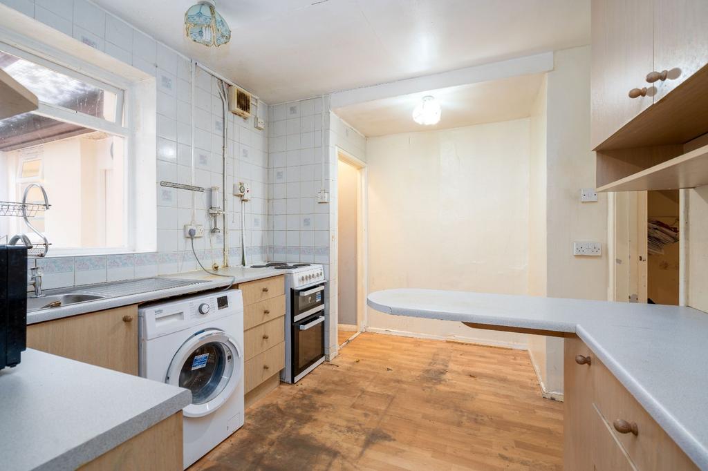 Picture No. 11