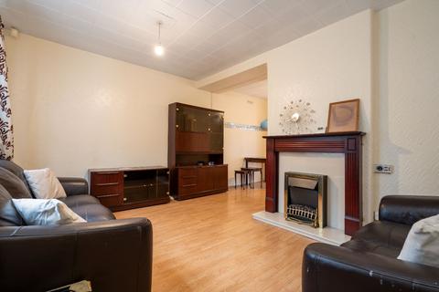 3 bedroom terraced house for sale, Wythenshawe Road, Manchester, M23