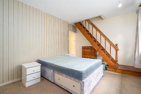 3 bedroom terraced house for sale, Wythenshawe Road, Manchester, M23
