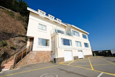 6 bedroom detached house for sale, Trinity, Channel Islands JE3