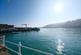 Trinity, Channel Islands JE3 photo 2
