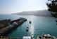 Trinity, Channel Islands JE3 photo 3